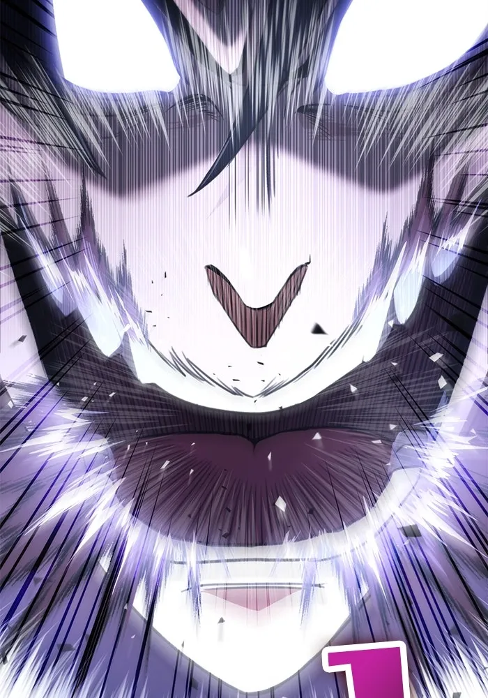 ดาบแห่งจักรพรรดิ ตอนที่ 26 รูปที่ 19