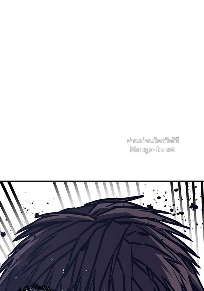 Doujin-Lc- อ่าน โดจิน มังฮวา เกาหลี ญี่ปุ่น จีน แปลไทย HECTOPASCAL ตอนที่ 1 2 3 4 5 6 7 8 9 10 11 12 13 14 ฟรี ไม่มีโฆษณา อ่าน โดจิน Manhwa เกาหลี ญี่ปุ่น จีน เรามีครบ คัดมาให้เน้นๆ โดจิน 18+ รับประกันความฟินโดย Doujin Lc