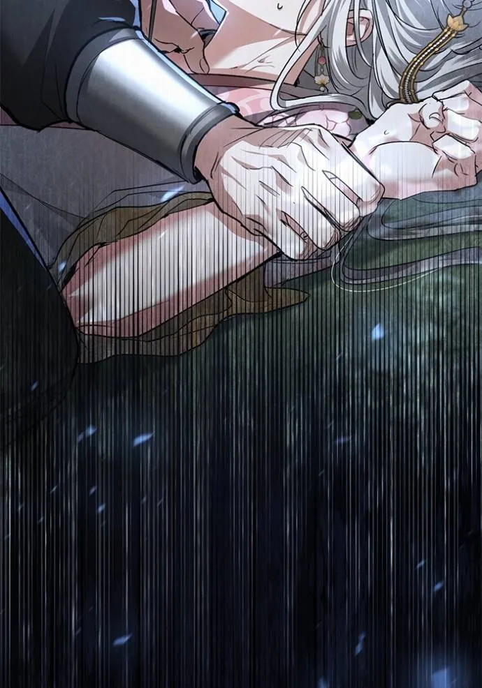 ยามหมาป่าทมิฬ ตอนที่ 25 รูปที่ 125