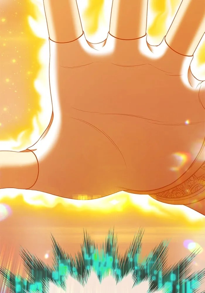 +99 ท่อนไม้พร้อมบวก ตอนที่ 32 ศัตรูที่แข็งแกร่งที่สุด (5) รูปที่ 73