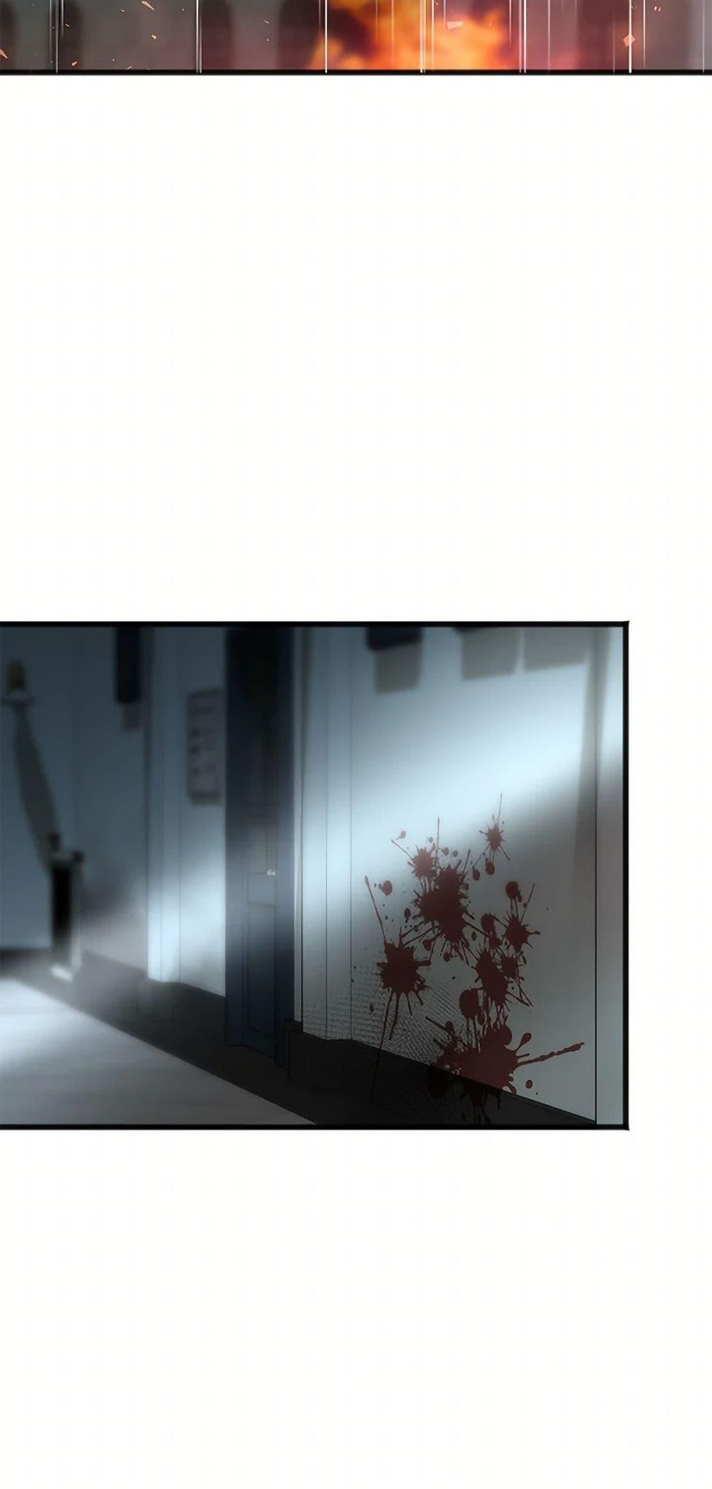 Manga-lc-com อ่านมังงะ อ่านการ์ตูน ออนไลน์ ฟรี Flowers May Wither but You Remain ตอนที่ 1 2 3 4 5 6 7 8 9 10 11 12 13 14 ฟรี ไม่มีโฆษณา Manga-lc - อ่าน มังงะ อ่าน การ์ตูน ออนไลน์ อ่านมังงะ ฟรี