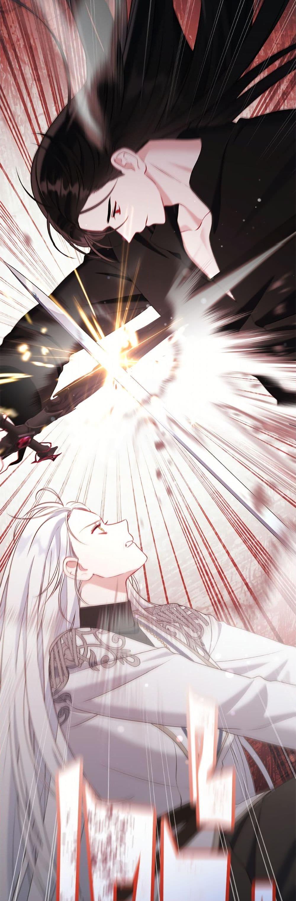 Manga-lc-com อ่านมังงะ อ่านการ์ตูน ออนไลน์ ฟรี A Transmigrator’s Privilege ตอนที่ 1 2 3 4 5 6 7 8 9 10 11 12 13 14 ฟรี ไม่มีโฆษณา Manga-lc - อ่าน มังงะ อ่าน การ์ตูน ออนไลน์ อ่านมังงะ ฟรี