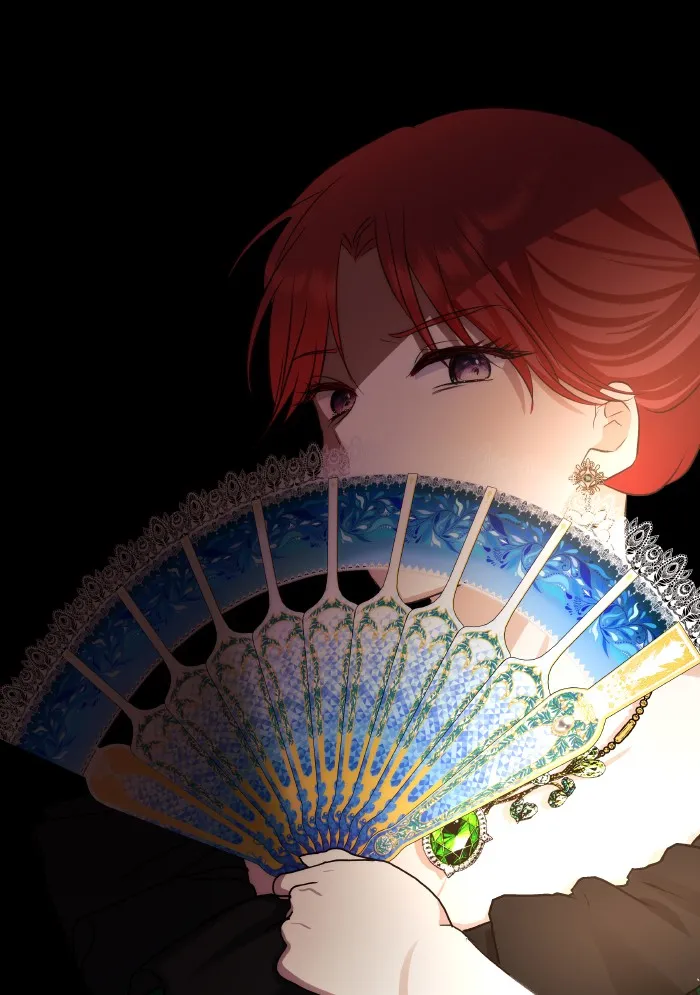 บุตรสาวของดยุกปีศาจ ตอนที่ 65 รูปที่ 41