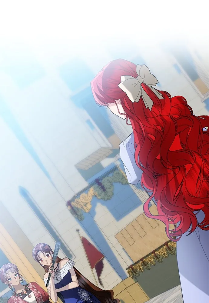 บุปผาลบคมดาบ ตอนที่ 36 รูปที่ 44