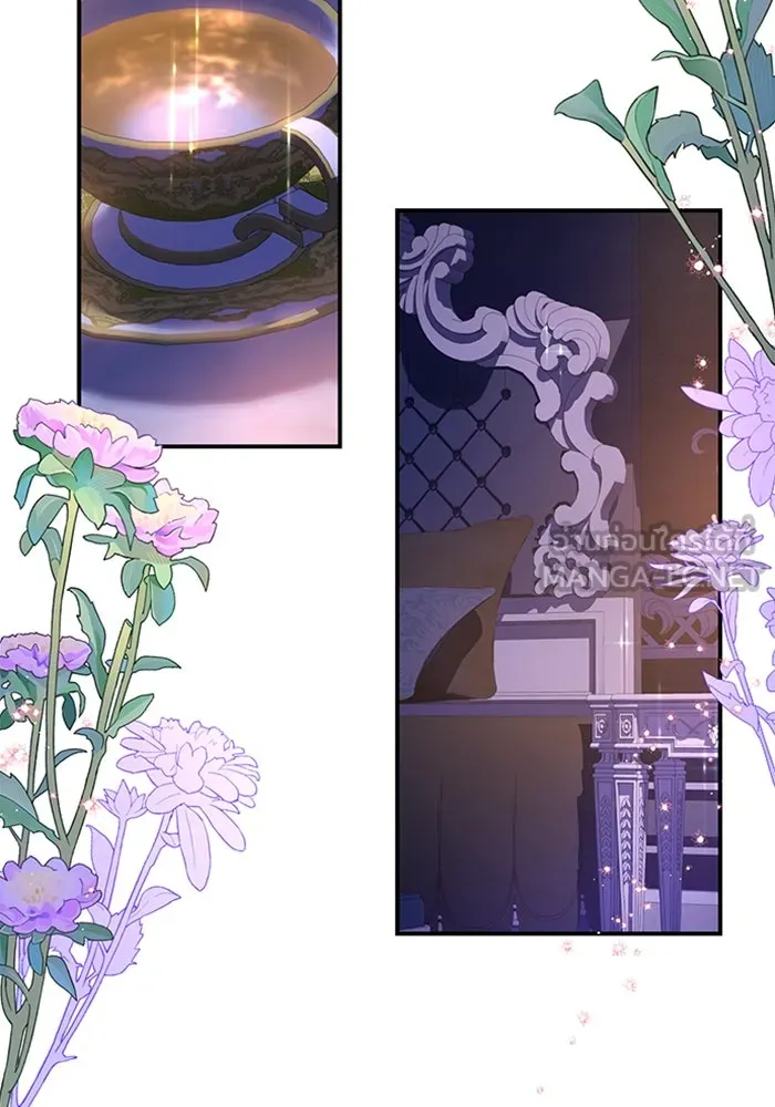 ไหนบอกว่าฉันใกล้ตาย ตอนที่ 35 รูปที่ 30