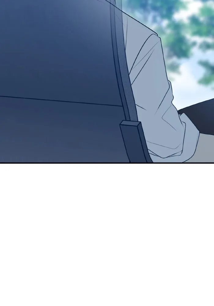 รักนี้ไม่มีรีไซเคิล ตอนที่ 93 รูปที่ 68