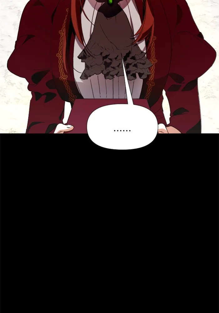 ชิงชีวิตพลิกลิขิตชะตา ตอนที่ 16 ศัตรูตัวจริง รูปที่ 130