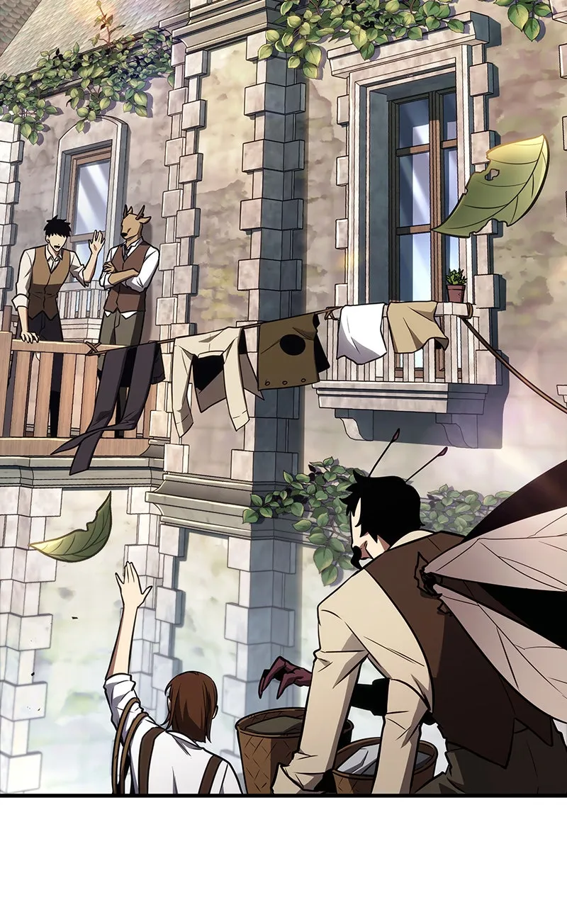 Omniscient Reader อ่านชะตาวันสิ้นโลก ตอนที่ 32 ความรักของคิมดกจา (1) รูปที่ 44