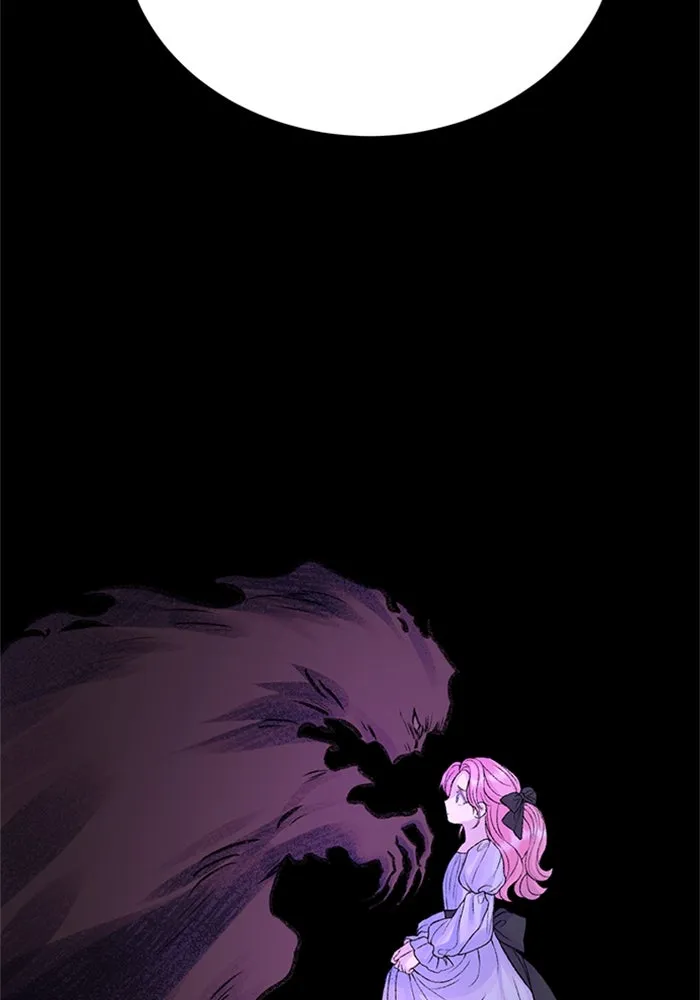 ไหนบอกว่าฉันใกล้ตาย ตอนที่ 92 รูปที่ 97