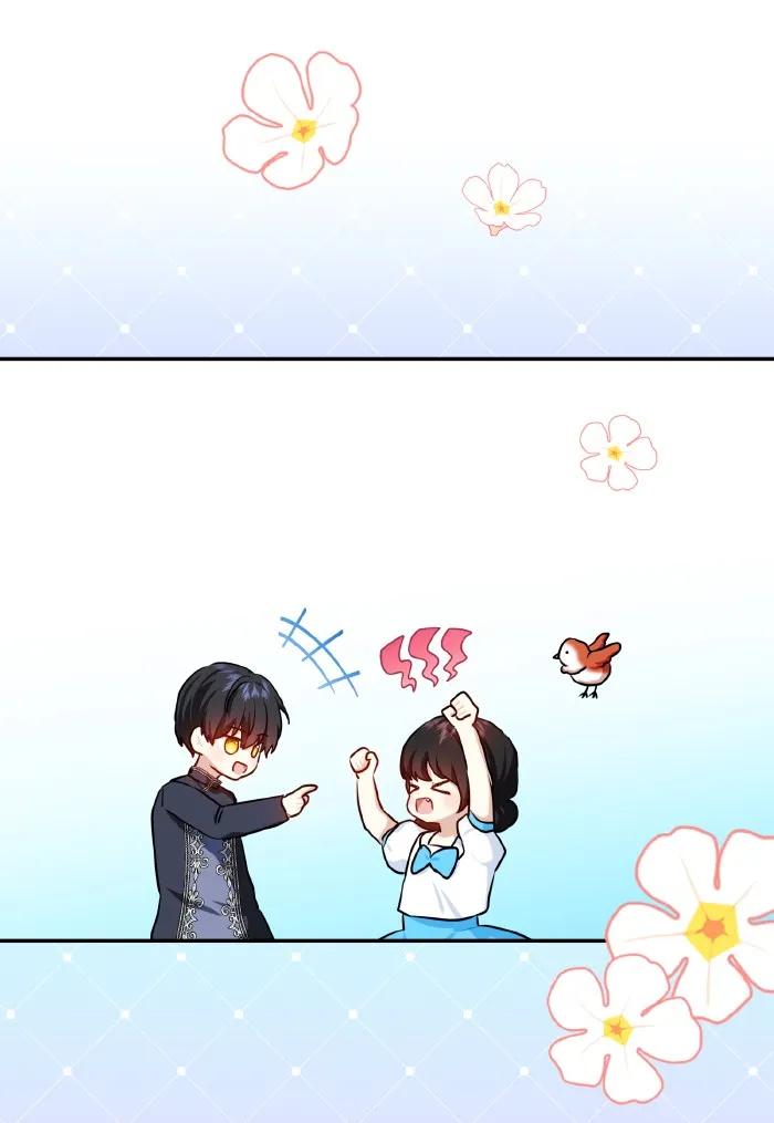 บุตรสาวของดยุกปีศาจ ตอนที่ 58 รูปที่ 25