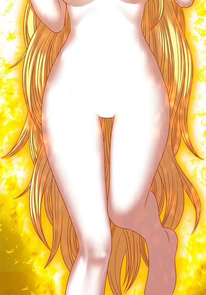 +99 ท่อนไม้พร้อมบวก ตอนที่ 50 รอบชิง (4) รูปที่ 47