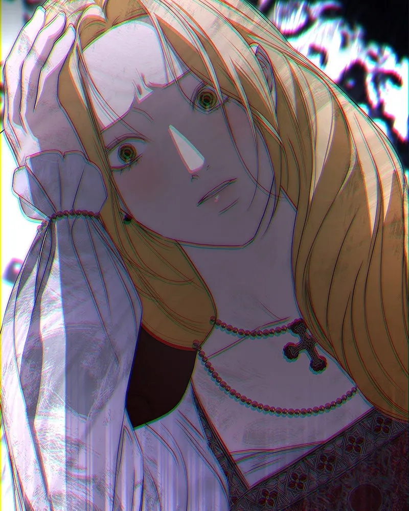 กำราบรักร้ายนายจอมพยศ ตอนที่ 46 รูปที่ 113