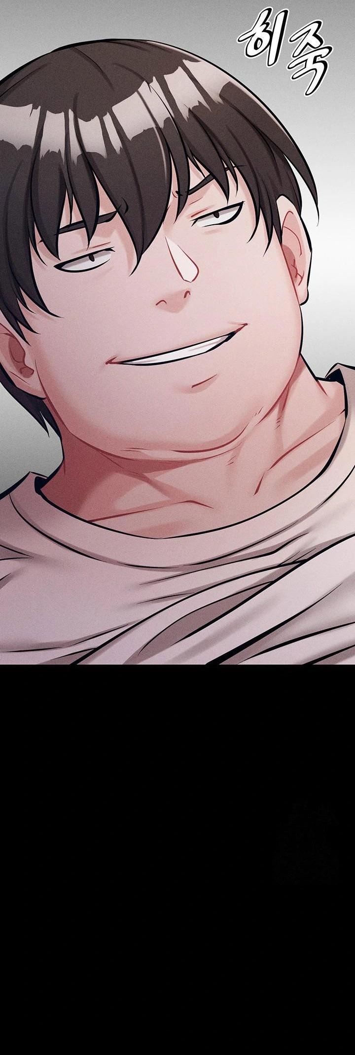 Doujin-Lc- อ่าน โดจิน มังฮวา เกาหลี ญี่ปุ่น จีน แปลไทย 1 ตอนที่ 1 2 3 4 5 6 7 8 9 10 11 12 13 14 ฟรี ไม่มีโฆษณา อ่าน โดจิน Manhwa เกาหลี ญี่ปุ่น จีน เรามีครบ คัดมาให้เน้นๆ โดจิน 18+ รับประกันความฟินโดย  Doujin Lc