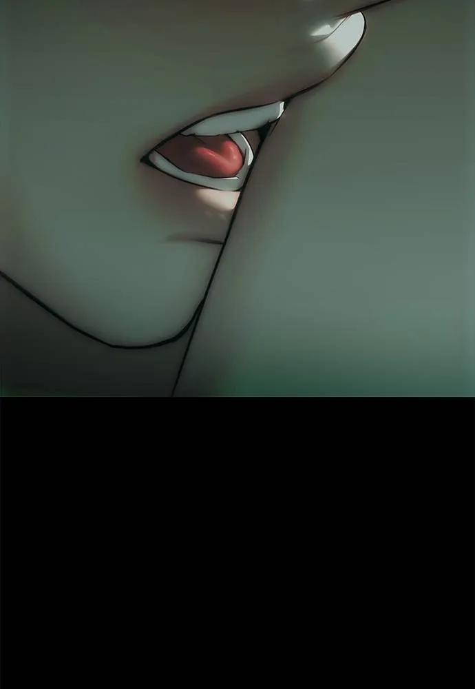 Undercover Chaebol ตอนที่ 91 รูปที่ 71