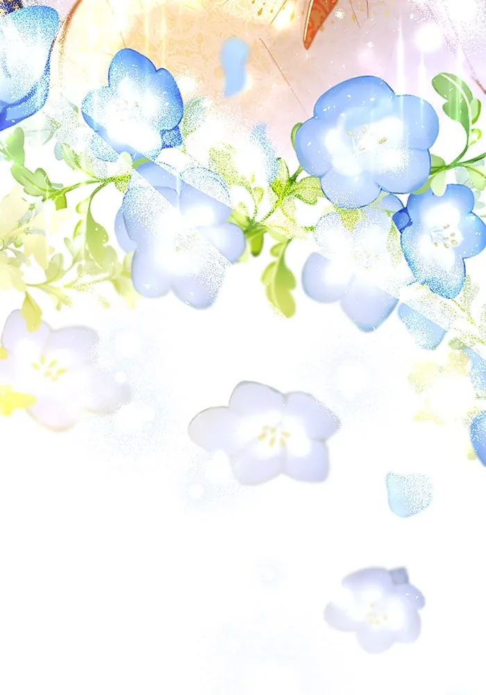 คุณหนูย้อนเวลามาเป็นอัศวิน ตอนที่ 34 รูปที่ 127