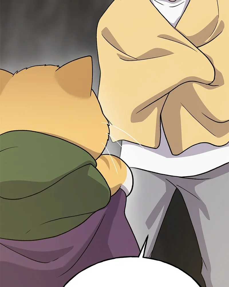 ปลูกผักพิชิตหอคอย ตอนที่ 31 รูปที่ 53