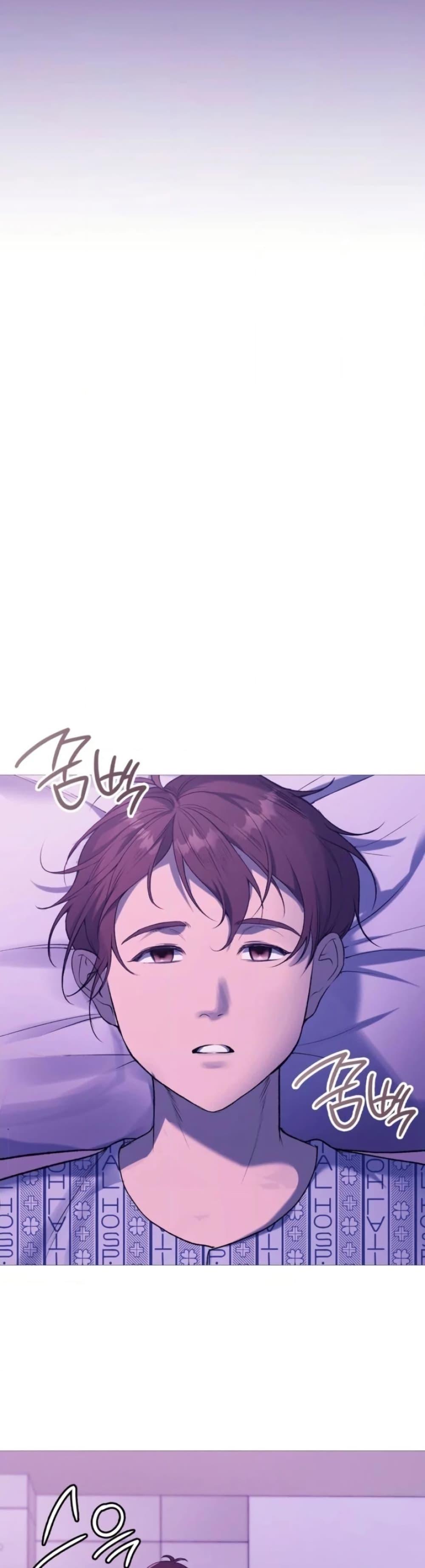 Doujin-Lc- อ่าน โดจิน มังฮวา เกาหลี ญี่ปุ่น จีน แปลไทย Change Days ตอนที่ 1 2 3 4 5 6 7 8 9 10 11 12 13 14 ฟรี ไม่มีโฆษณา อ่าน โดจิน Manhwa เกาหลี ญี่ปุ่น จีน เรามีครบ คัดมาให้เน้นๆ โดจิน 18+ รับประกันความฟินโดย  Doujin Lc