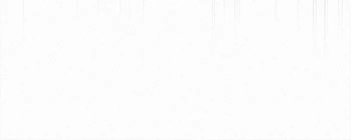 ปฏิบัติการรักวุ่นหัวใจ ตอนที่ 62 รูปที่ 8