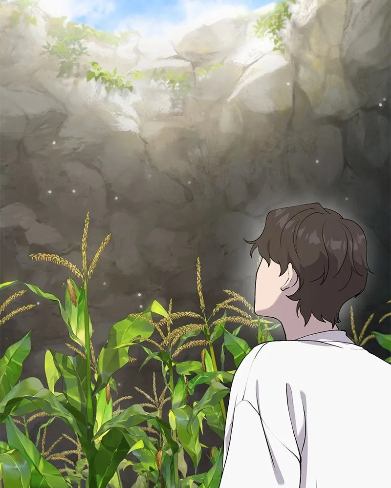 ปลูกผักพิชิตหอคอย ตอนที่ 22 รูปที่ 125