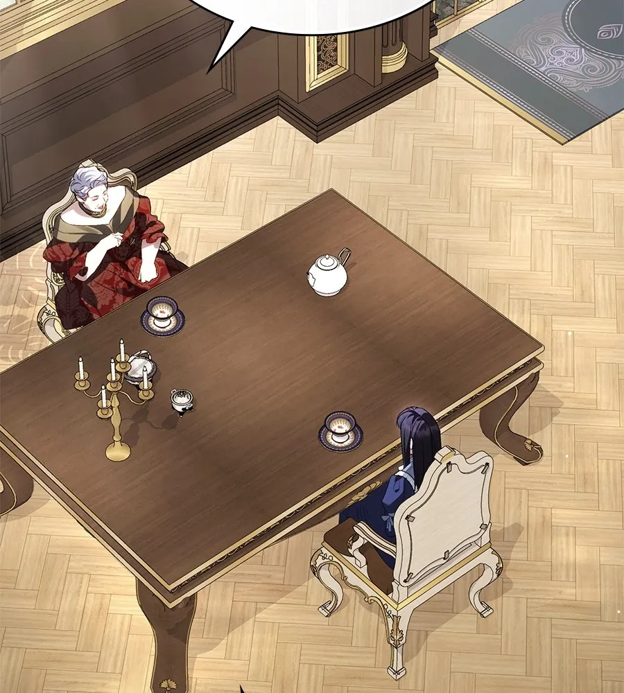 เล่ห์รักชนชั้นสูง ตอนที่ 49 รูปที่ 112