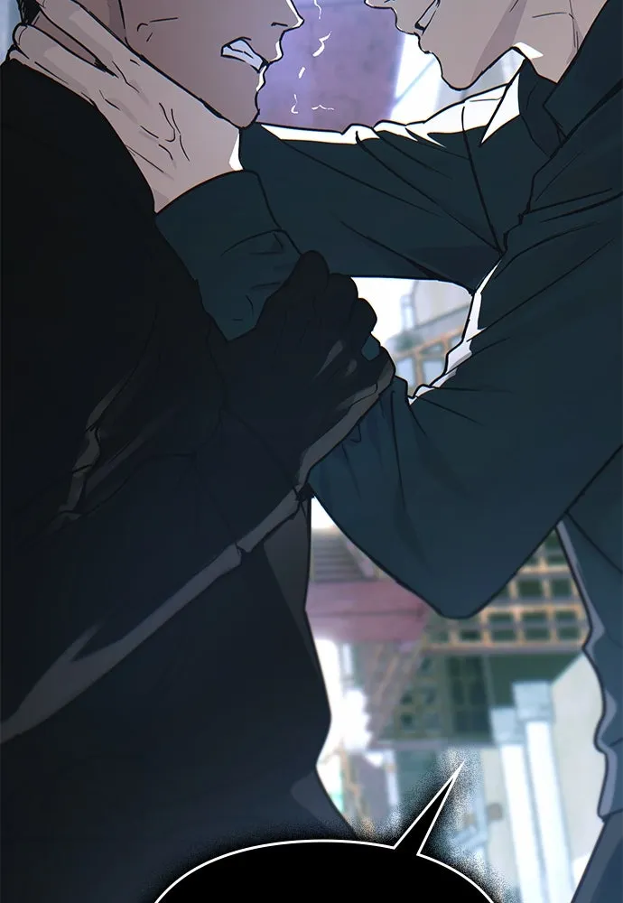 บันทึกรักลูกสาวเจ้าพ่อ ตอนที่ 22 รูปที่ 13