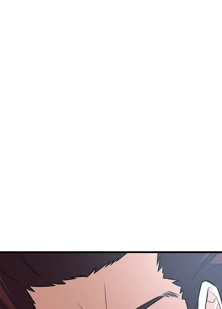 ราชาลานประลอง ตอนที่ 9 รูปที่ 58