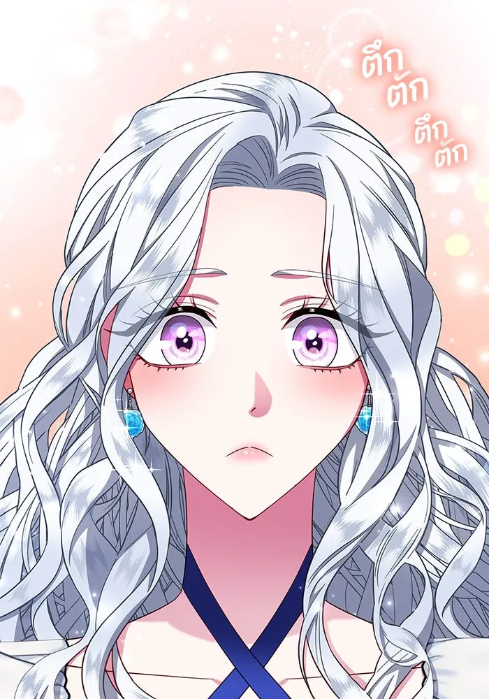 ฉันกลายเป็นแม่พระเอกนิยายจอมเสเพล ตอนที่ 19 รูปที่ 58