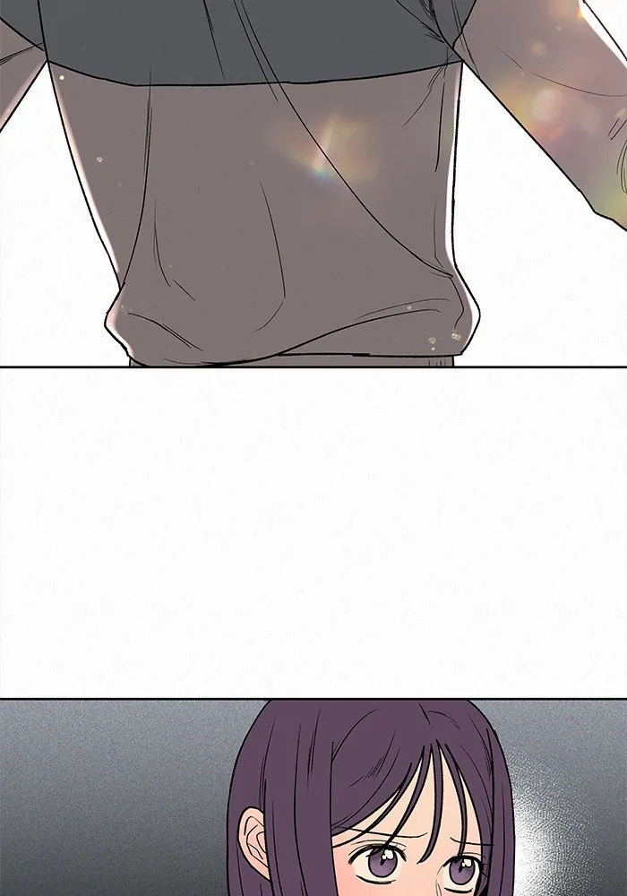 ปฏิบัติการรักวุ่นหัวใจ ตอนที่ 4 รูปที่ 148