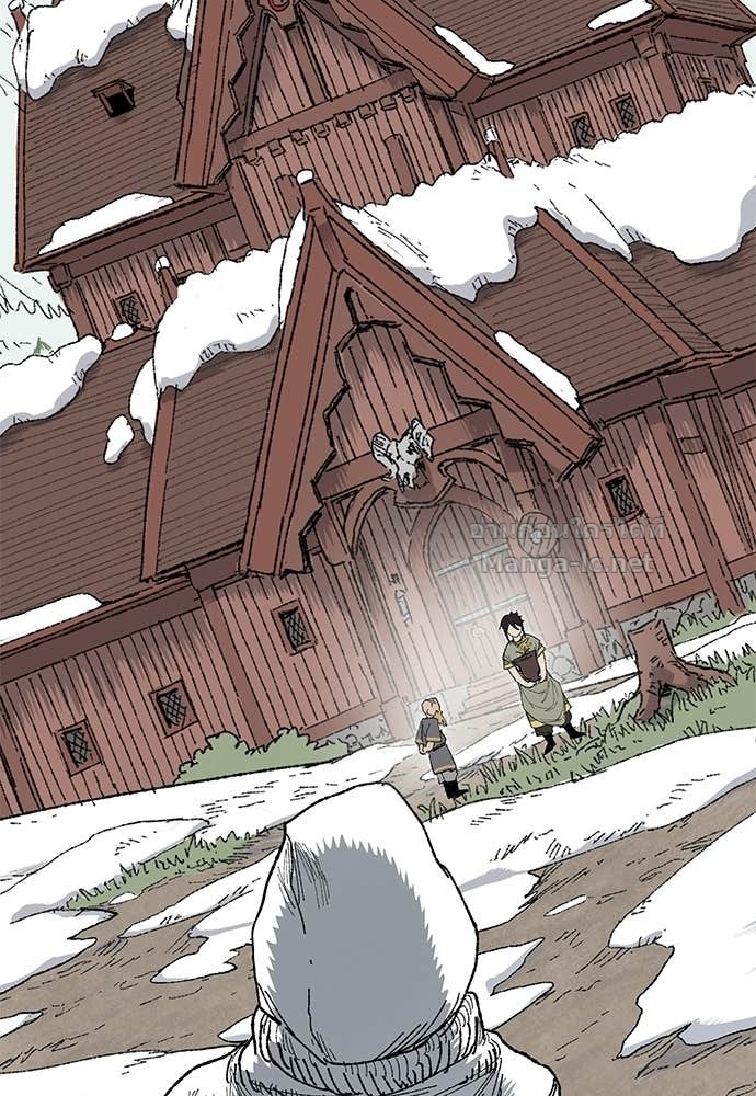 Doujin-Lc- อ่าน โดจิน มังฮวา เกาหลี ญี่ปุ่น จีน แปลไทย สารสุดท้ายจากโครงกระดูก ตอนที่ 1 2 3 4 5 6 7 8 9 10 11 12 13 14 ฟรี ไม่มีโฆษณา อ่าน โดจิน Manhwa เกาหลี ญี่ปุ่น จีน เรามีครบ คัดมาให้เน้นๆ โดจิน 18+ รับประกันความฟินโดย Doujin Lc