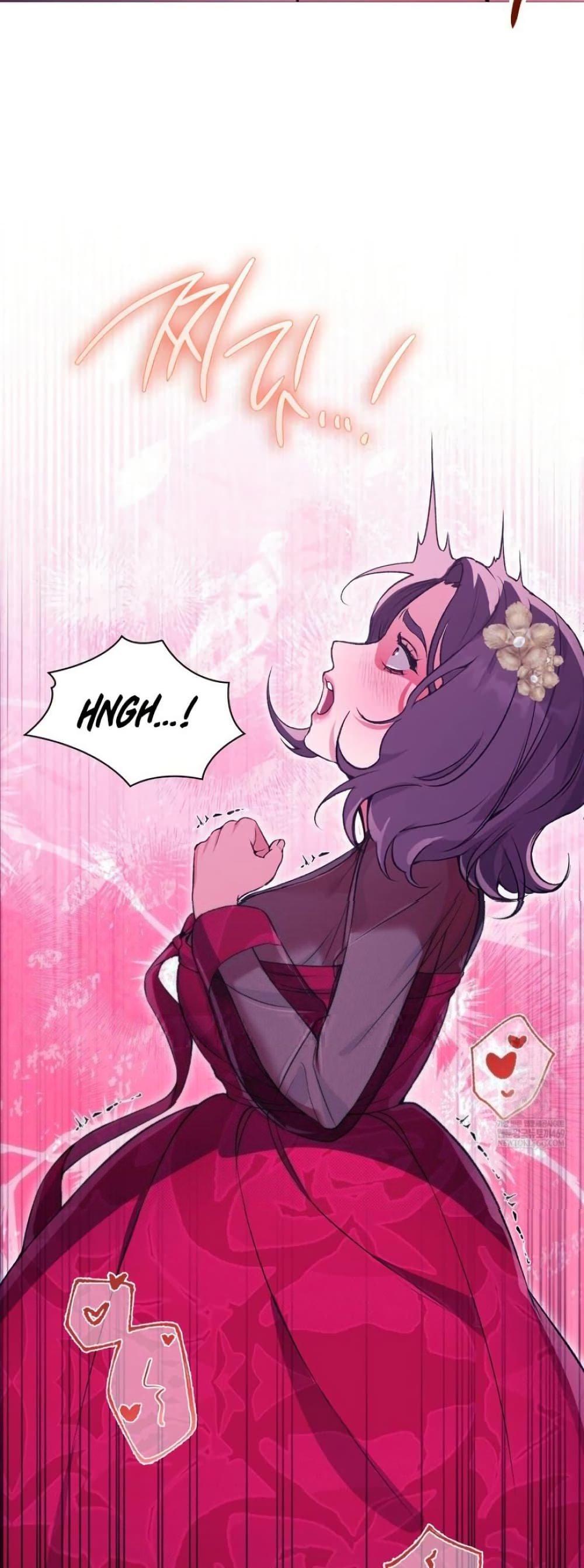 Doujin-Lc- อ่าน โดจิน มังฮวา เกาหลี ญี่ปุ่น จีน แปลไทย Change Days ตอนที่ 1 2 3 4 5 6 7 8 9 10 11 12 13 14 ฟรี ไม่มีโฆษณา อ่าน โดจิน Manhwa เกาหลี ญี่ปุ่น จีน เรามีครบ คัดมาให้เน้นๆ โดจิน 18+ รับประกันความฟินโดย  Doujin Lc