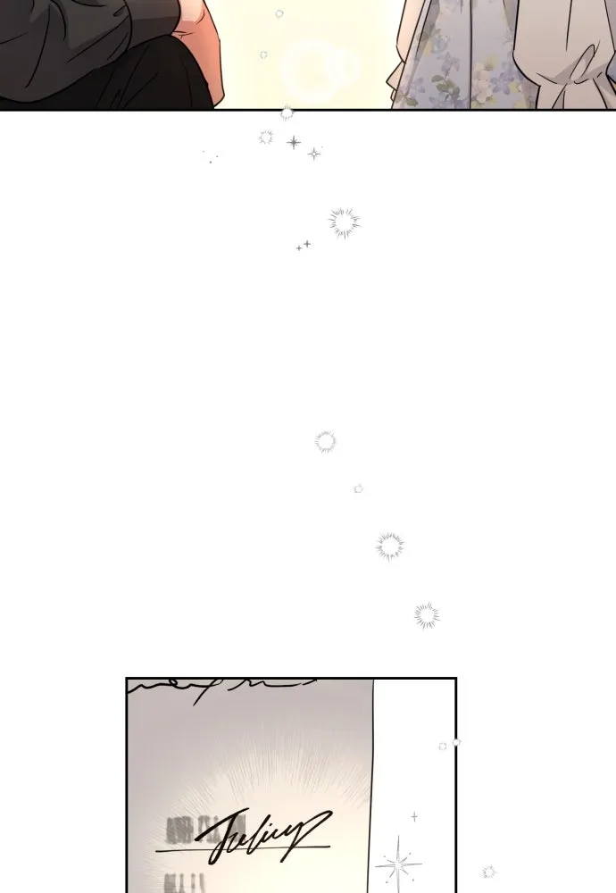 เลดี้มินต์ ตอนที่ 3 รูปที่ 85