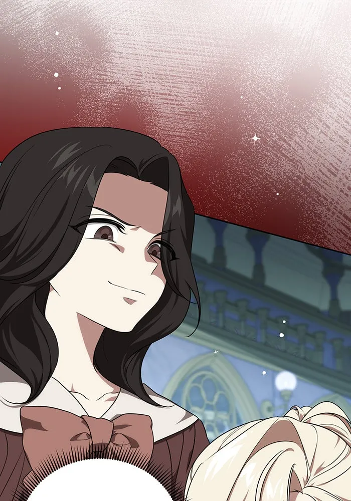 ทุกอย่างที่เสียไป ฉันขอทวงคืน ตอนที่ 4 รูปที่ 86