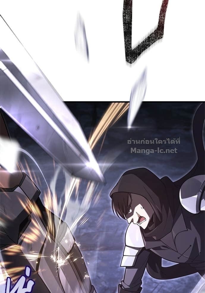 Doujin-Lc- อ่าน โดจิน มังฮวา เกาหลี ญี่ปุ่น จีน แปลไทย เอาชีวิตรอดในเกมฉบับคนเถื่อน ตอนที่ 1 2 3 4 5 6 7 8 9 10 11 12 13 14 ฟรี ไม่มีโฆษณา อ่าน โดจิน Manhwa เกาหลี ญี่ปุ่น จีน เรามีครบ คัดมาให้เน้นๆ โดจิน 18+ รับประกันความฟินโดย Doujin Lc