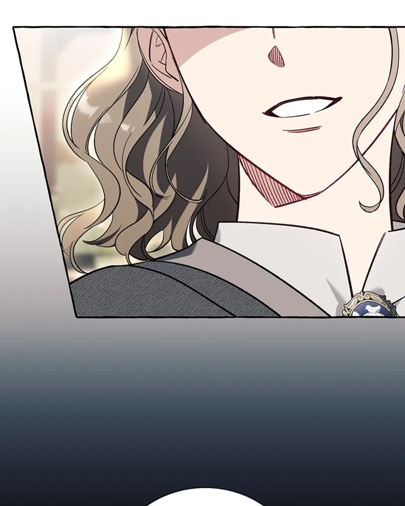 นึกว่าเป็นอิเซไคธรรมดา ตอนที่ 56 รูปที่ 31