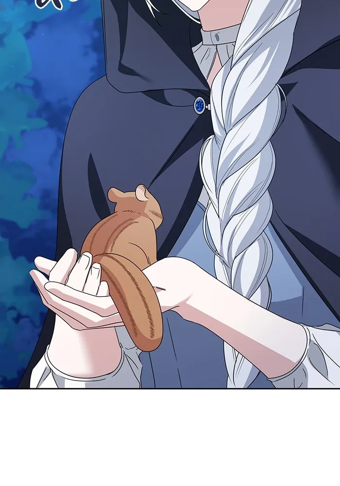 ชีวิตใหม่ในตระกูลมือสังหาร ตอนที่ 69 รูปที่ 41