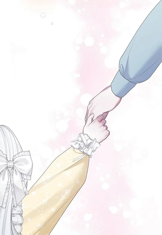 สาวใช้อย่างฉัน ขอเลือกหันหลังให้นาย ตอนที่ 60 (ตอนจบ) รูปที่ 118