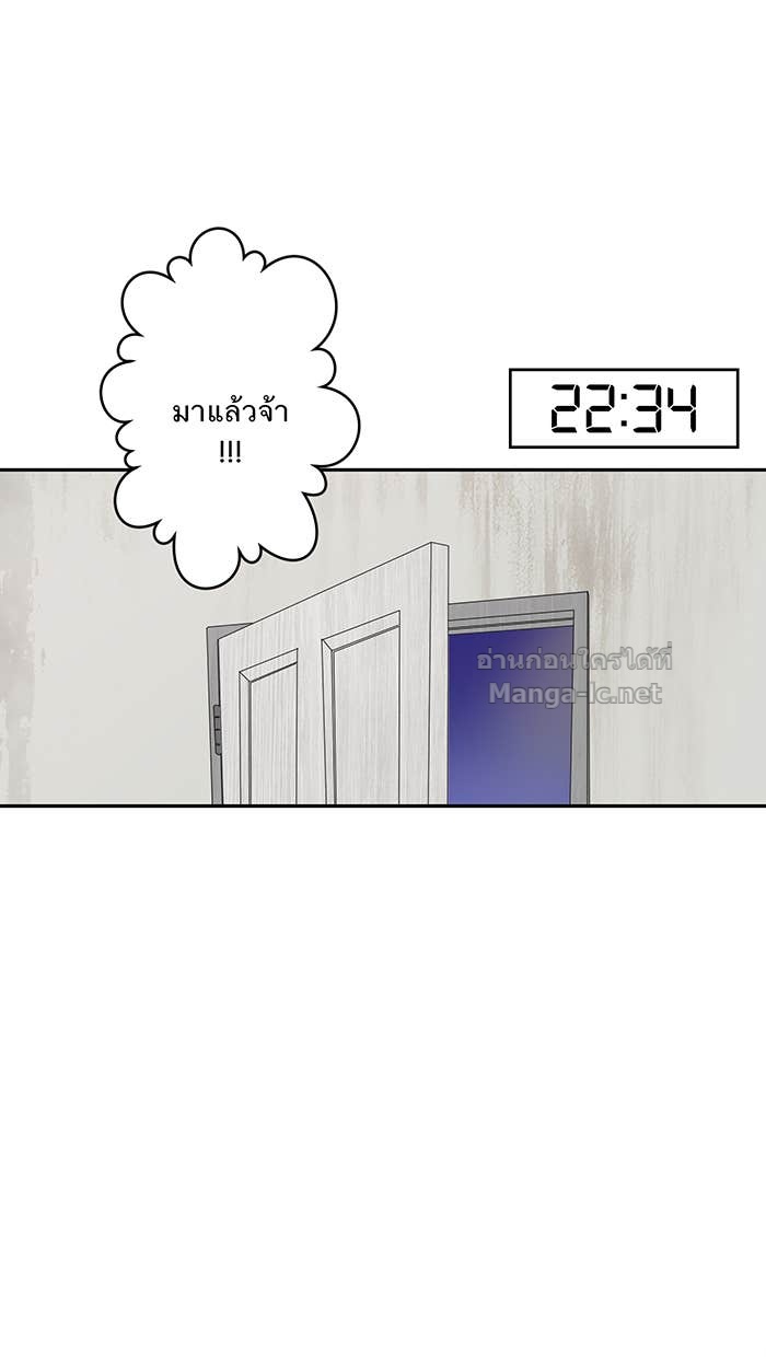 Doujin-Lc- อ่าน โดจิน มังฮวา เกาหลี ญี่ปุ่น จีน แปลไทย Take My Money รักนี้...มีเปย์ ตอนที่ 1 2 3 4 5 6 7 8 9 10 11 12 13 14 ฟรี ไม่มีโฆษณา อ่าน โดจิน Manhwa เกาหลี ญี่ปุ่น จีน เรามีครบ คัดมาให้เน้นๆ โดจิน 18+ รับประกันความฟินโดย Doujin Lc