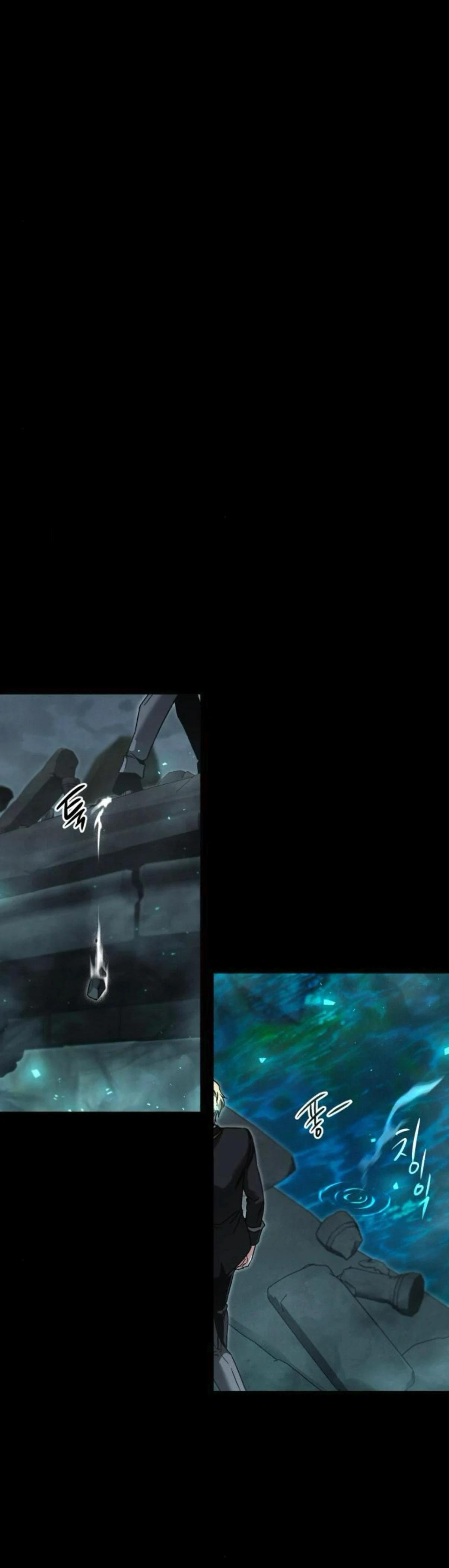 Manga-lc-com อ่านมังงะ อ่านการ์ตูน ออนไลน์ ฟรี I Took over The Academy With a Single Sashimi Knife ตอนที่ 1 2 3 4 5 6 7 8 9 10 11 12 13 14 ฟรี ไม่มีโฆษณา Manga-lc - อ่าน มังงะ อ่าน การ์ตูน ออนไลน์ อ่านมังงะ ฟรี