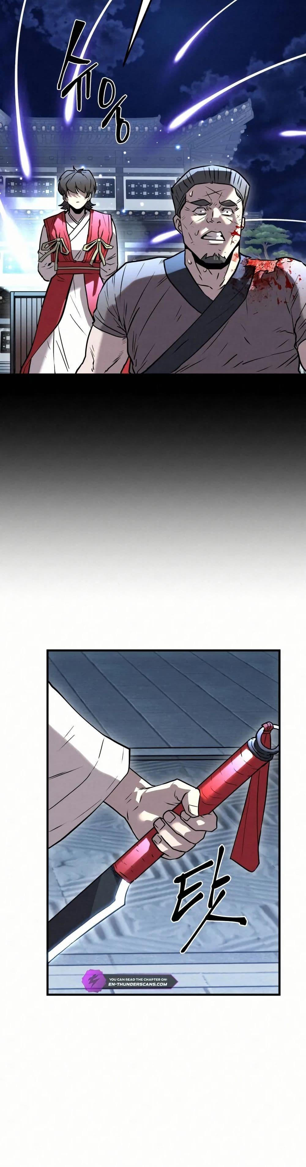 Manga-lc-com อ่านมังงะ อ่านการ์ตูน ออนไลน์ ฟรี Black Fox Sword Master of Mount Kunlun ตอนที่ 1 2 3 4 5 6 7 8 9 10 11 12 13 14 ฟรี ไม่มีโฆษณา Manga-lc - อ่าน มังงะ อ่าน การ์ตูน ออนไลน์ อ่านมังงะ ฟรี