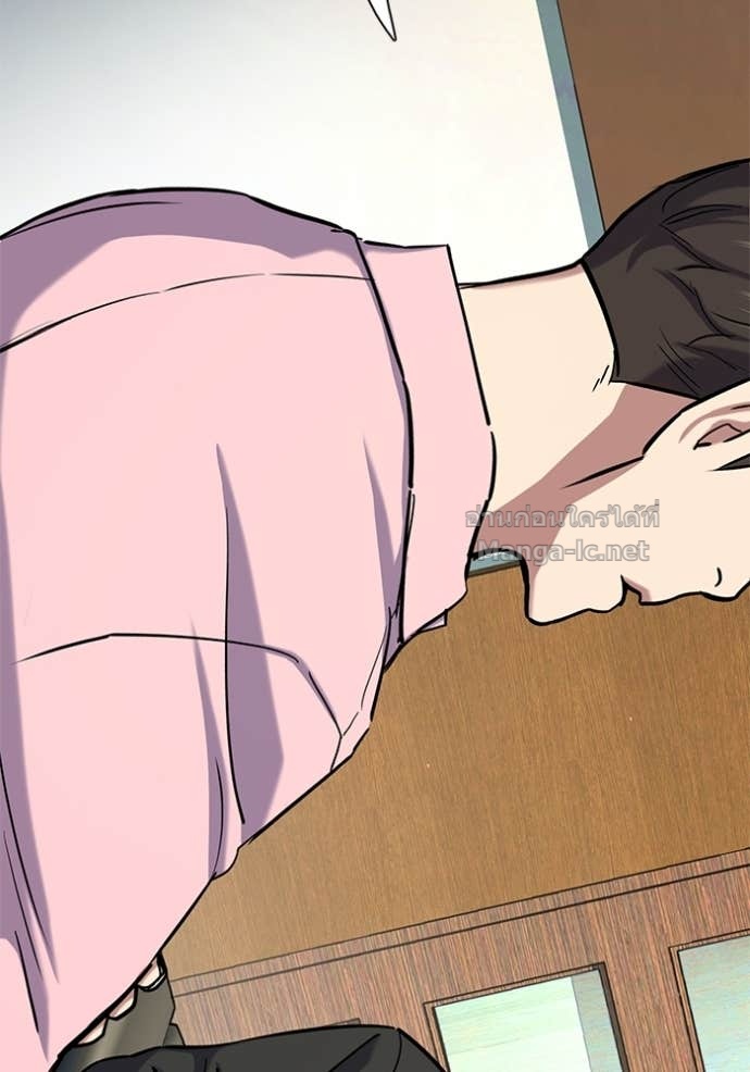 Doujin-Lc- อ่าน โดจิน มังฮวา เกาหลี ญี่ปุ่น จีน แปลไทย Reborn Rich ตอนที่ 1 2 3 4 5 6 7 8 9 10 11 12 13 14 ฟรี ไม่มีโฆษณา อ่าน โดจิน Manhwa เกาหลี ญี่ปุ่น จีน เรามีครบ คัดมาให้เน้นๆ โดจิน 18+ รับประกันความฟินโดย Doujin Lc