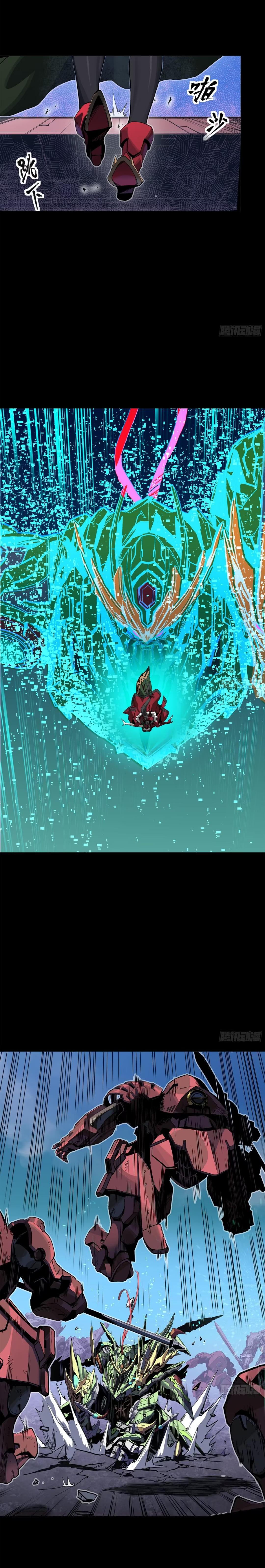 Manga-lc-com อ่านมังงะ อ่านการ์ตูน ออนไลน์ ฟรี Legend of Star General ตอนที่ 1 2 3 4 5 6 7 8 9 10 11 12 13 14 ฟรี ไม่มีโฆษณา Manga-lc - อ่าน มังงะ อ่าน การ์ตูน ออนไลน์ อ่านมังงะ ฟรี