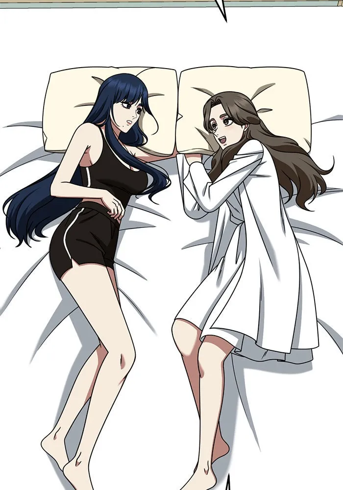 ช่วยเปลี่ยนฉันที ตอนที่ 247. ซีซัน 2 รูปที่ 85