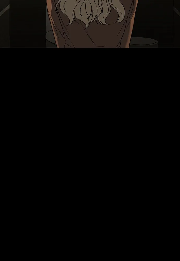 รักแล้วห้ามเลิก ตอนที่ 1 รูปที่ 122