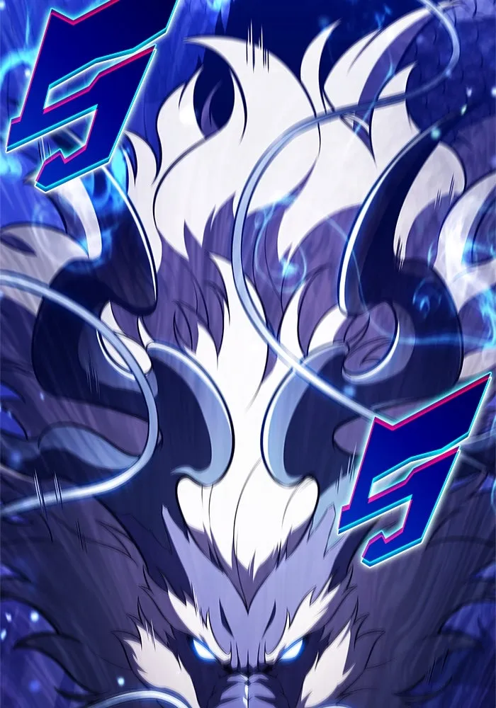 ผู้เล่นหน้าใหม่เลเวลแมกซ์ ตอนที่ 206 มาสเตอร์ฝึกสัตว์ (4) รูปที่ 92