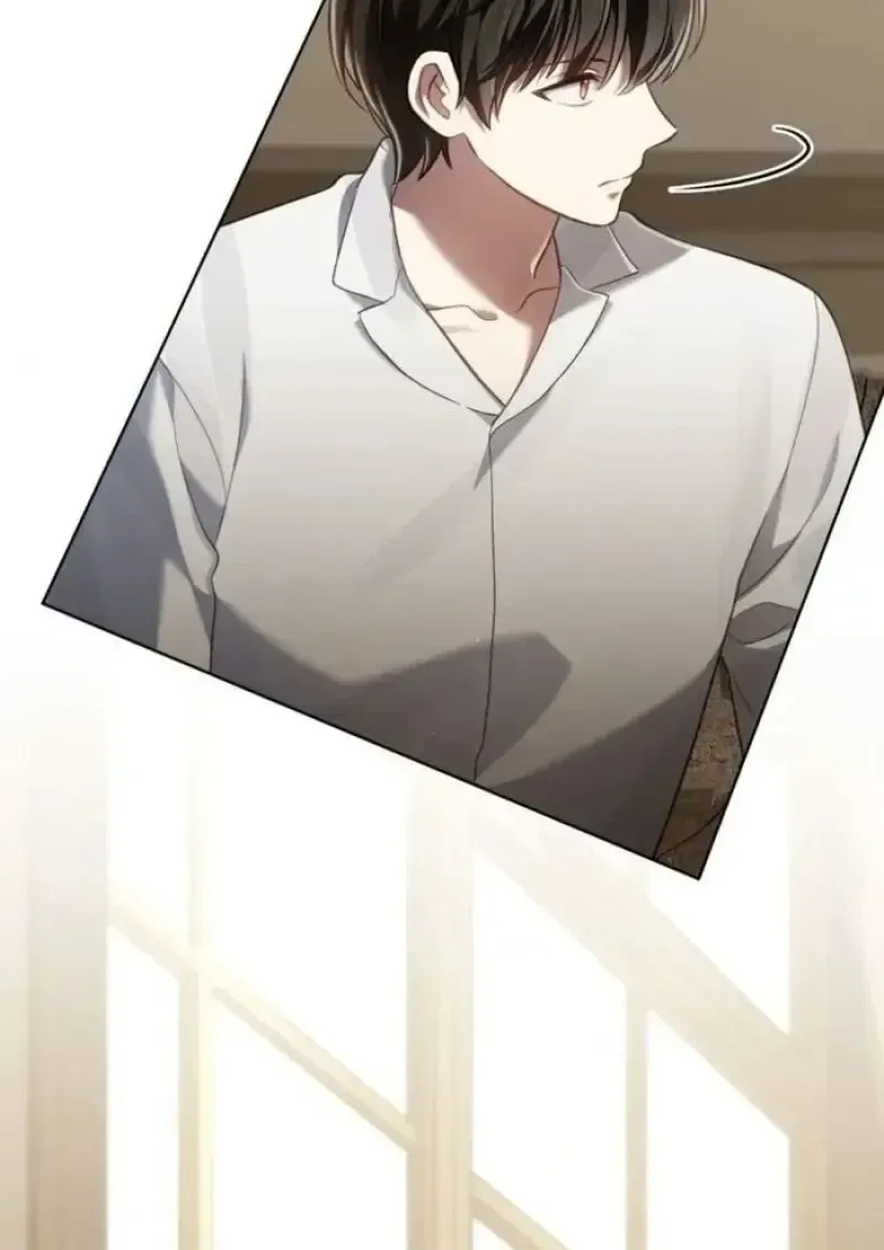 Reborn as the Enemy Prince เก_ดใหม_เป_นเจ_าชายในประเทศศ_ตร_ ตอนที่ ตอนที่ 90 รูปที่ 53