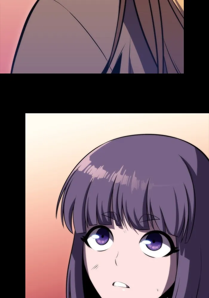 ผู้เล่นหน้าใหม่เลเวลแมกซ์ ตอนที่ 63 พิธีบูชายัญ (3) รูปที่ 58