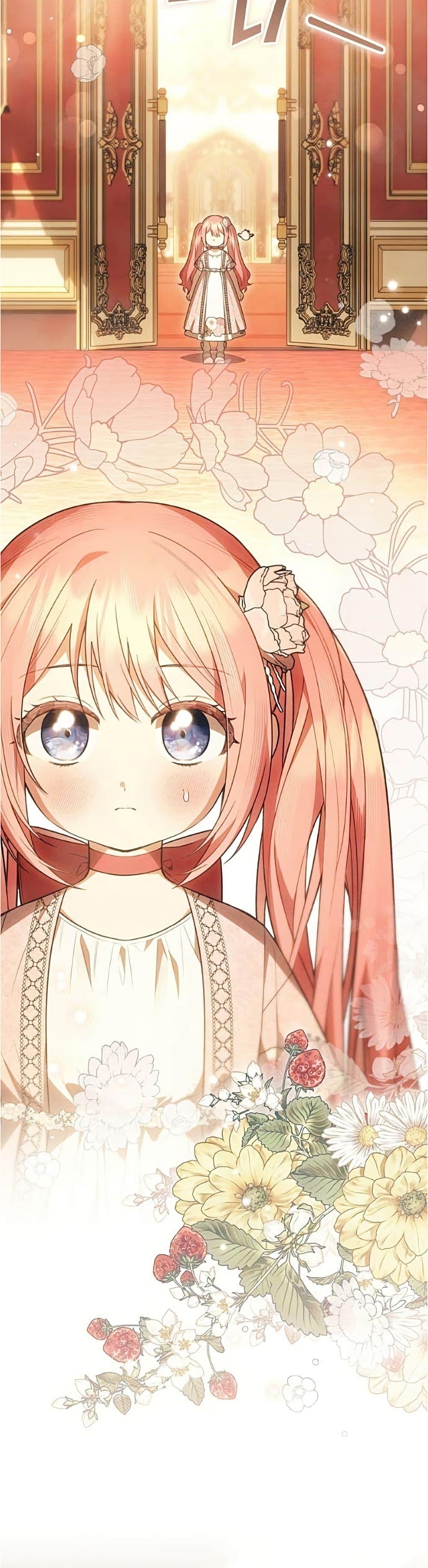 Manga-lc-com อ่านมังงะ อ่านการ์ตูน ออนไลน์ ฟรี The Youngest Daughter of the Legendary ตอนที่ 1 2 3 4 5 6 7 8 9 10 11 12 13 14 ฟรี ไม่มีโฆษณา Manga-lc - อ่าน มังงะ อ่าน การ์ตูน ออนไลน์ อ่านมังงะ ฟรี