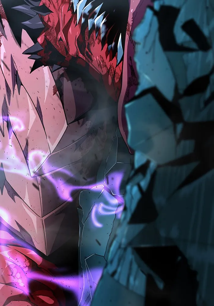 จอมเวทเกิดใหม่ในรอบ 66666 ปี ตอนที่ 117 รูปที่ 116