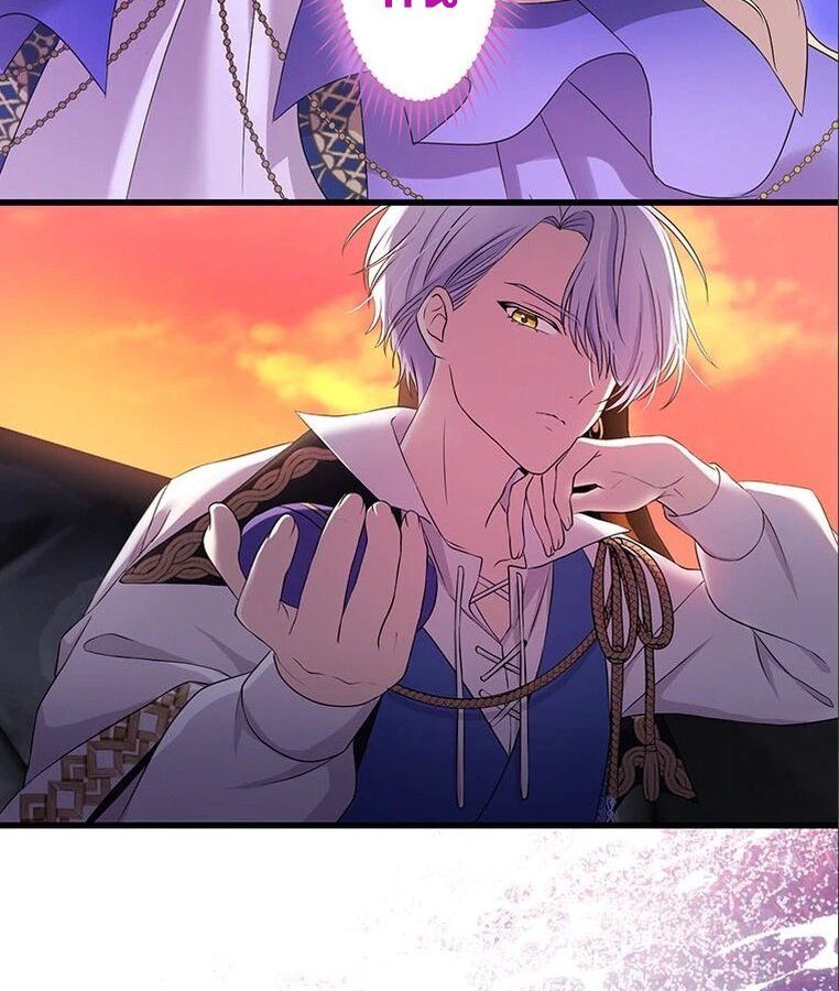 Manga-lc-com อ่านมังงะ อ่านการ์ตูน ออนไลน์ ฟรี The Legendary Assassin Reincarnated as the Beloved Youngest Daughter of a Royal Family ตอนที่ 1 2 3 4 5 6 7 8 9 10 11 12 13 14 ฟรี ไม่มีโฆษณา Manga-lc - อ่าน มังงะ อ่าน การ์ตูน ออนไลน์ อ่านมังงะ ฟรี