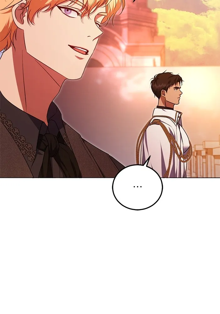 ทางหลุดพ้นของนักบุญลวง ตอนที่ 56 รูปที่ 61